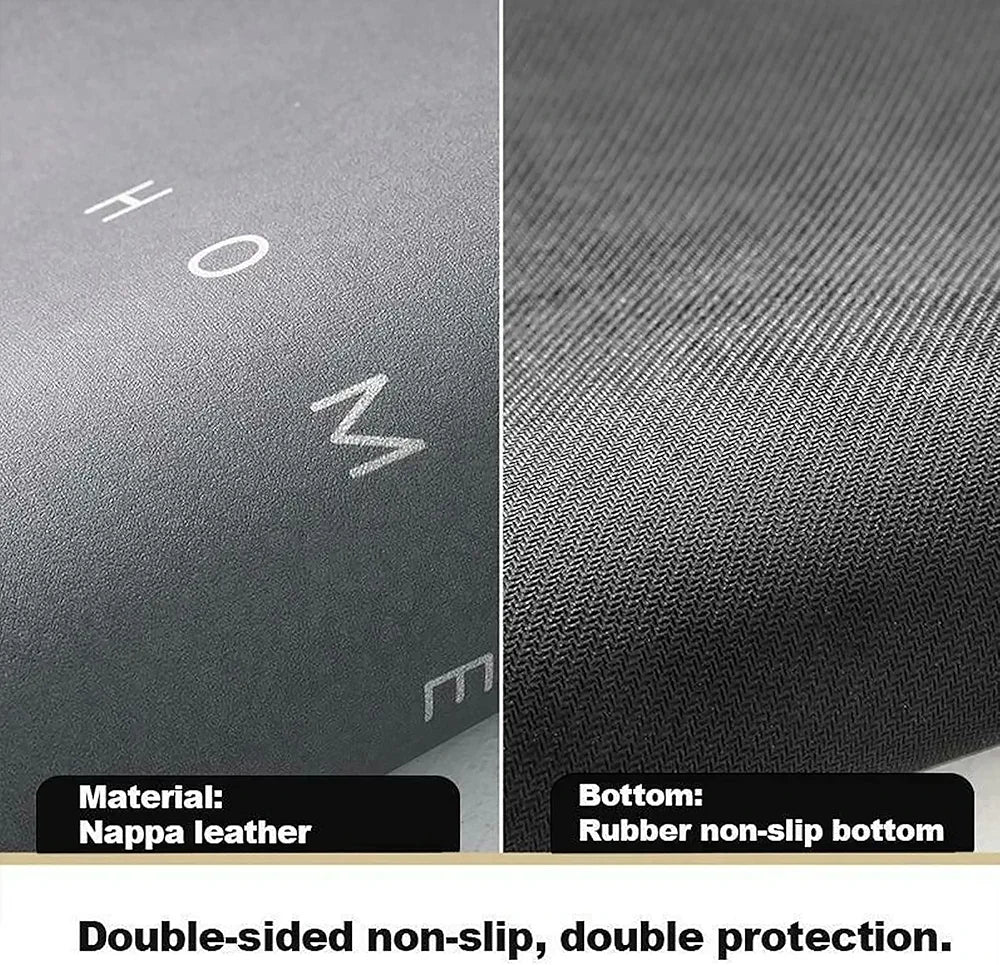 Premium PVC Bathroom Mat – Non-Slip, Water-Resistant & Durable Floor Mat for Home & Bathroom