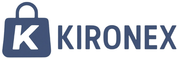 Kironex 